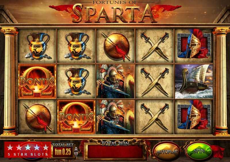 Jogos de slot gratis Wild Sevens